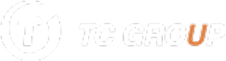 TCG官网
