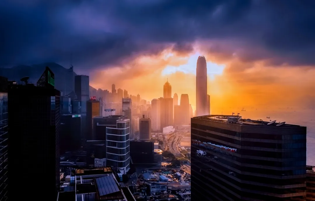 企业微信截图_17192157672183.png