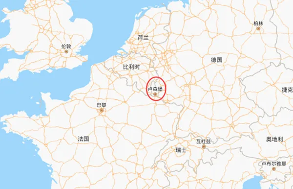 企业微信截图_17358979507470.png