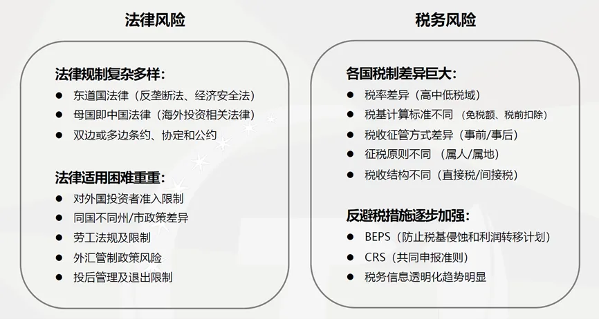 企业微信截图_17358979929242.png