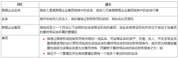 微信图片_2025-10-09_135116_113.png