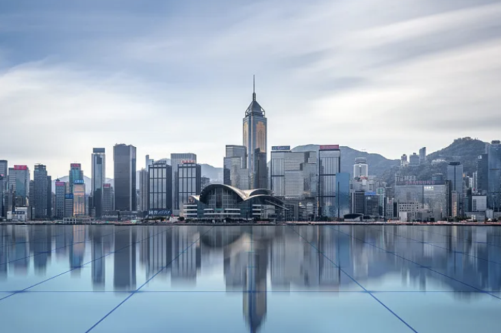 微信图片_2025-10-09_143443_894.png