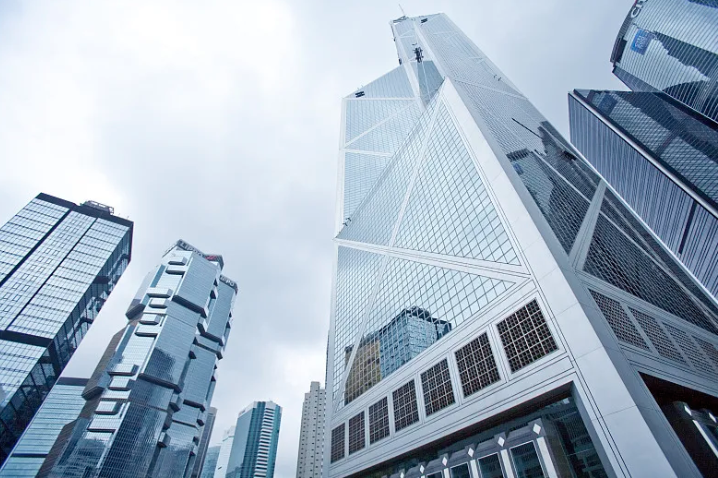 微信图片_2025-10-09_143445_224.png