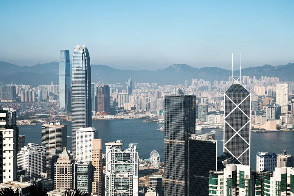 1759992479674776.png 微信图片_2025-10-09_144715_615.png