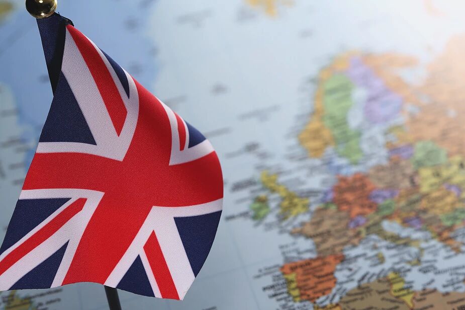 1759992483722639.jpg 微信图片_2025-10-09_144716_917.jpg