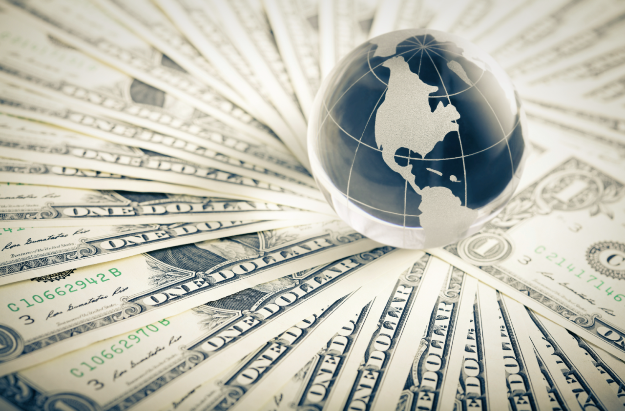 1759992490580274.png 微信图片_2025-10-09_144718_214.png