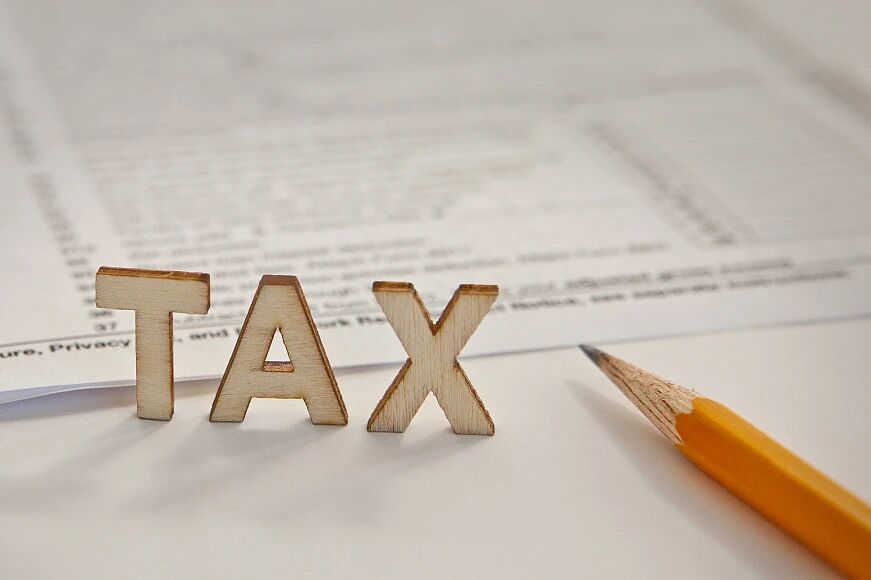 1759992495108384.jpg 微信图片_2025-10-09_144719_574.jpg