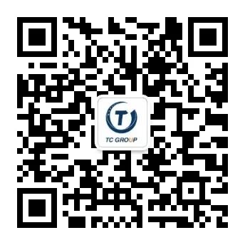 1760576946473028.jpg !1.jpg