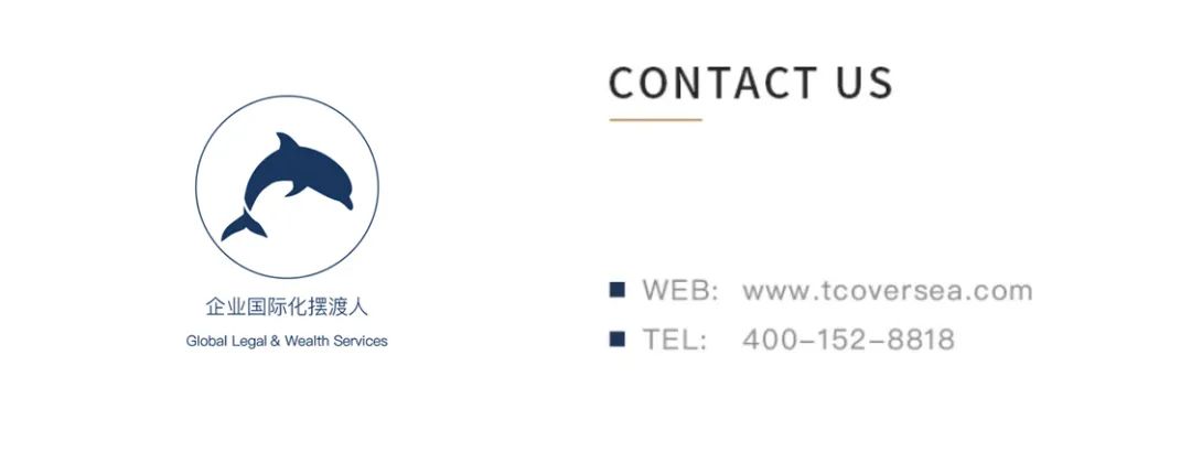 1760576999791976.jpg !2.jpg