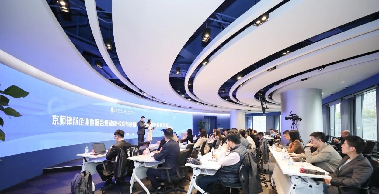1759982236814247.jpg 微信图片_2025-10-09_115642_426.jpg