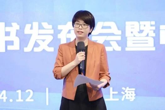 1759982242739359.jpg 微信图片_2025-10-09_115643_841.jpg