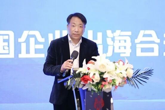 1759982249866679.jpg 微信图片_2025-10-09_115645_106.jpg