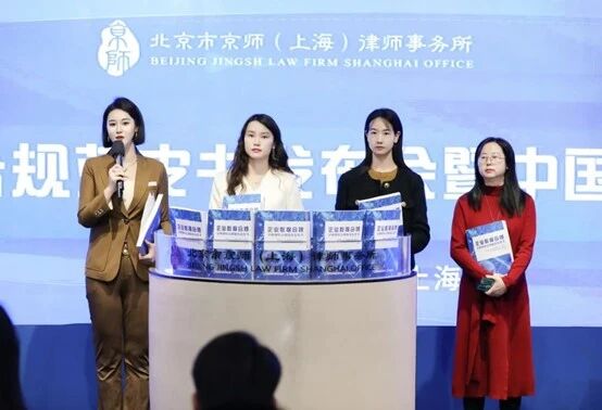 1759982257496452.jpg 微信图片_2025-10-09_115646_442.jpg