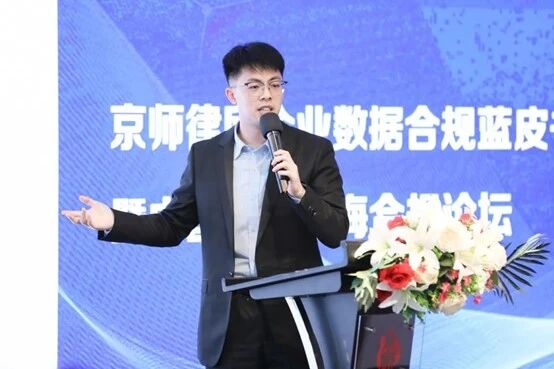 1759982266471983.jpg 微信图片_2025-10-09_115650_218.jpg