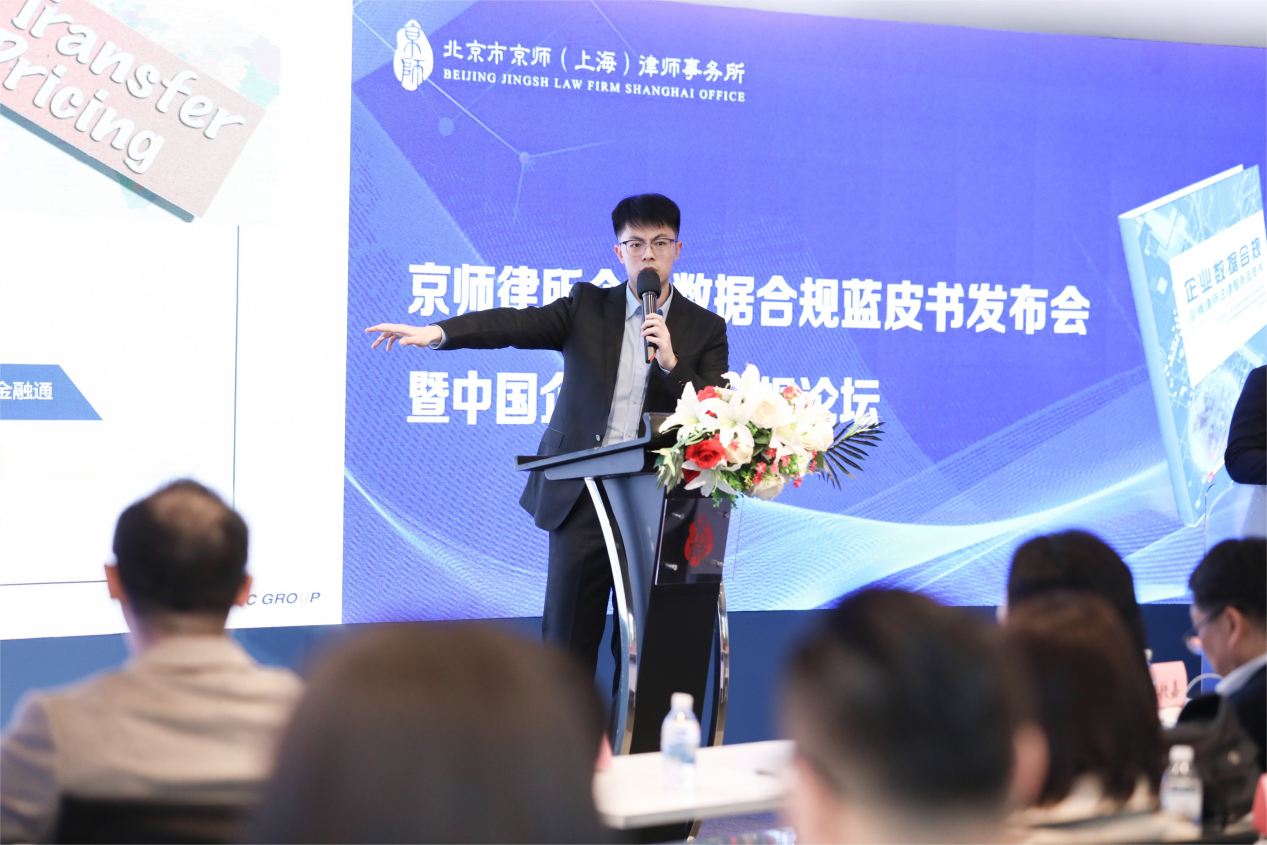 1759982270634659.png 微信图片_2025-10-09_115651_587.png