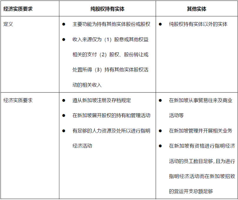 1759989424889007.png 微信图片_2025-10-09_135637_530.png