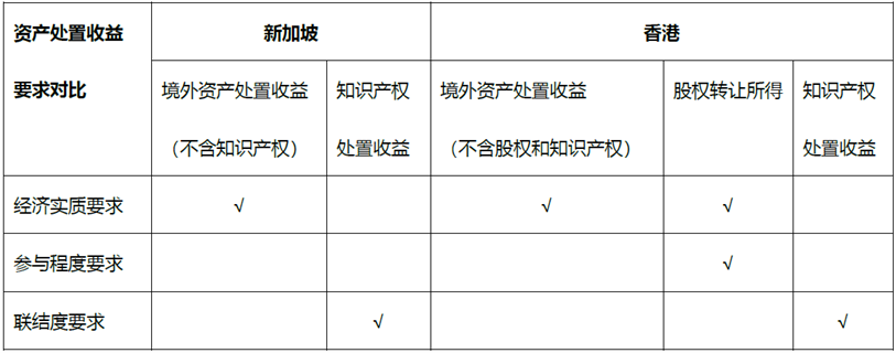 1759989432208098.png 微信图片_2025-10-09_135638_836.png