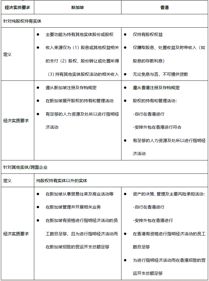 1759989446505877.png 微信图片_2025-10-09_135640_155.png