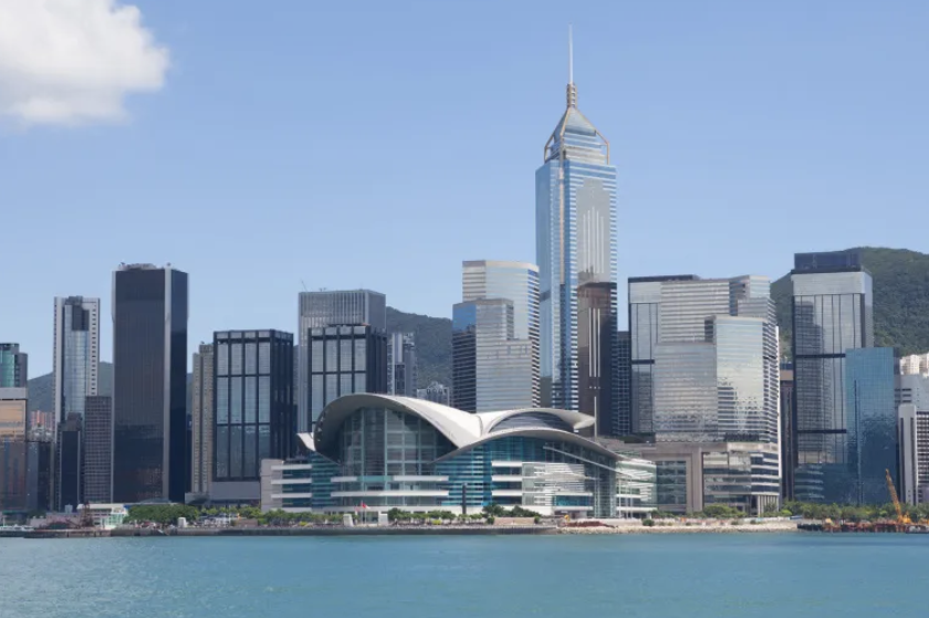 微信图片_2025-10-09_144833_520.png