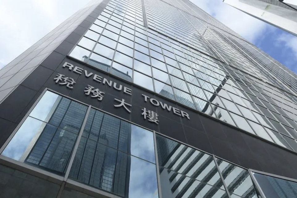 微信图片_2025-10-09_144838_001.png