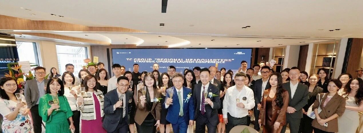 1775714198875945.jpg 微信图片_2026-04-09_135611_319.jpg