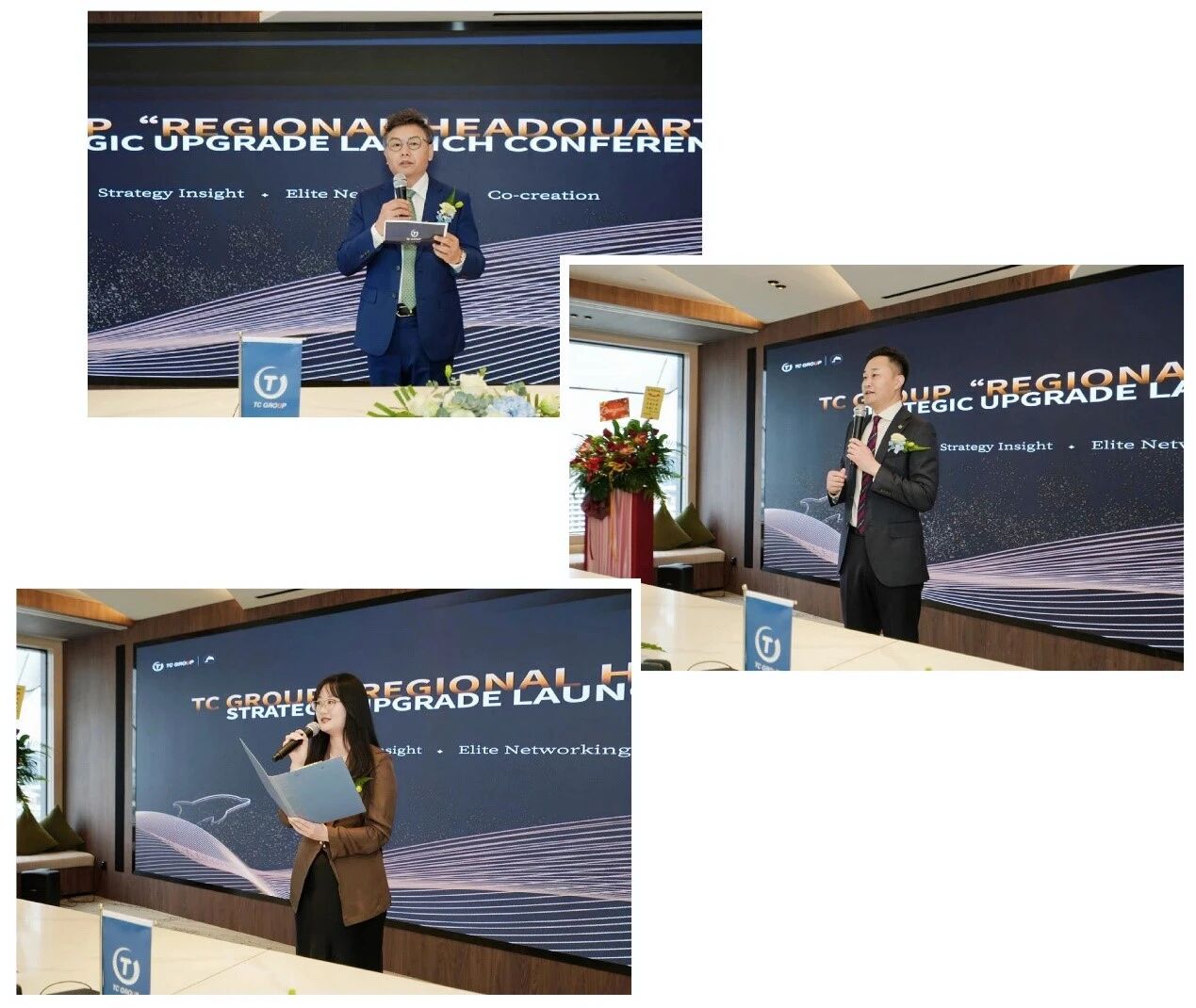 1775714203241576.jpg 微信图片_2026-04-09_135615_750.jpg