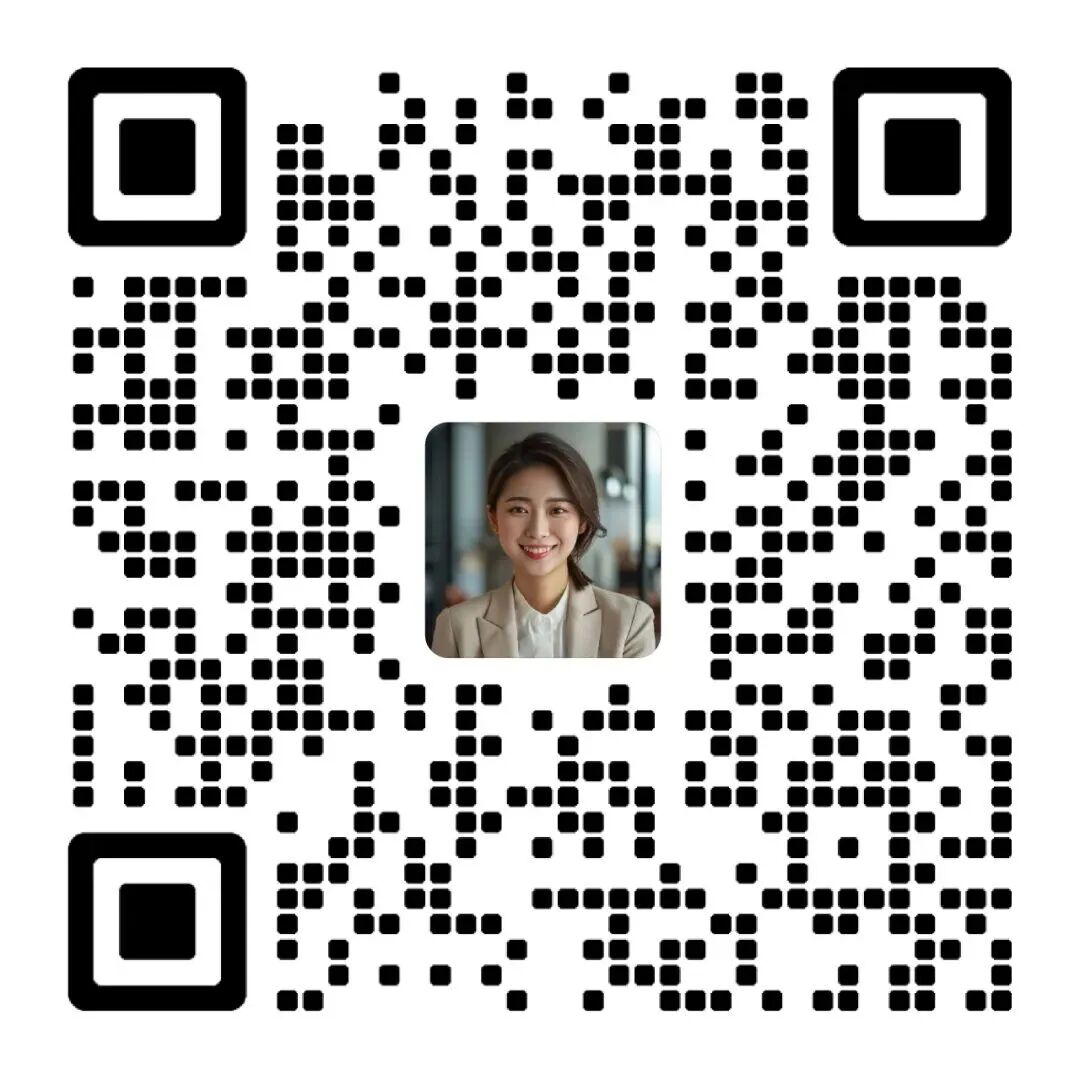 1781060271819117.jpg