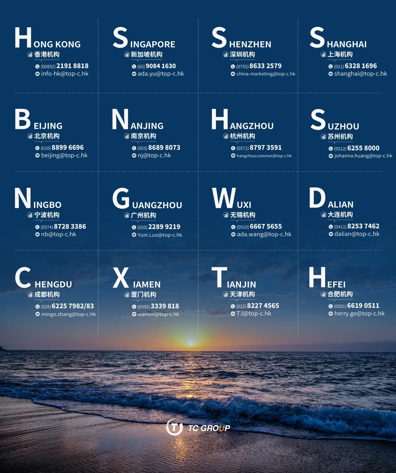 1781060292867113.jpg 1781060292867113.jpg