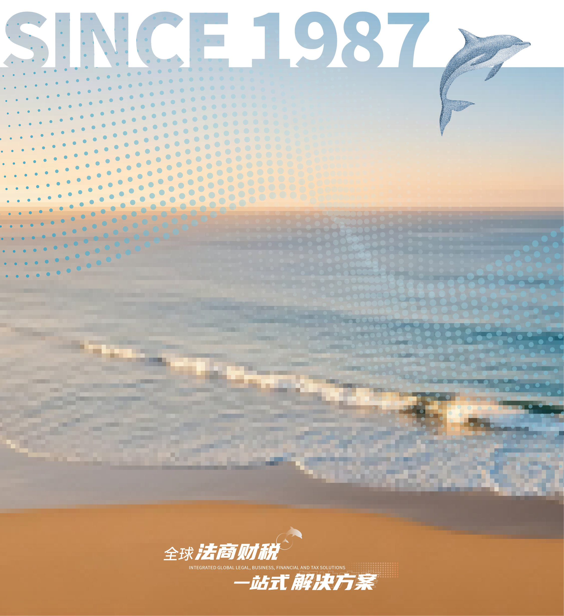 1781060329725642.png 1781060329725642.png